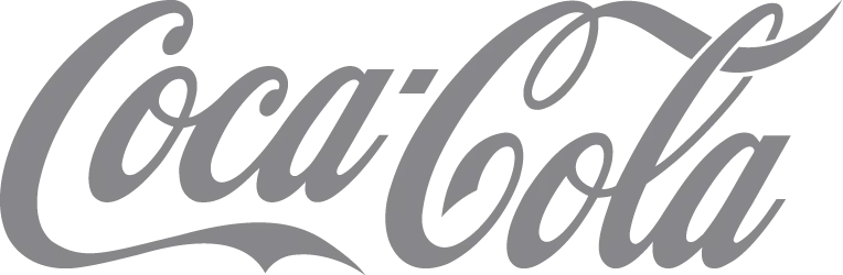 Coca-Cola-Logo