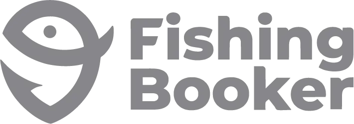 FishingBooker-Logo